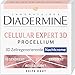 Produktbild Diadermine Nachtcreme Cellular Expert 3D Procellium, 1er Pack (1 x 50 ml)