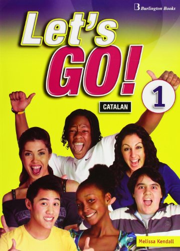 Let'"'"'s go 1 sb (catalan edition)