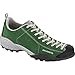 Produktbild Scarpa Mojito Schuhe Freizeitschuhe Outdoor-Schuhe