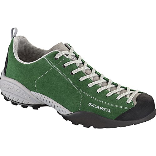 Preisvergleich Produktbild Scarpa Mojito Schuhe Freizeitschuhe Outdoor-Schuhe