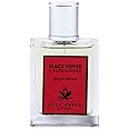 Acca Kappa Black Pepper & Sandalwood Eau de Parfum