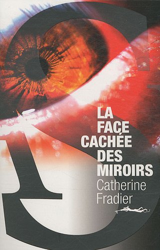 <a href="/node/17376">La face cachée des miroirs</a>