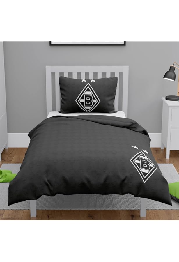 effizient Farbe Braun bettwäsche werder Boden verzeihen Zur Wahrheit