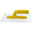 Plastic Rendering Trowel 11", Float 280 x 140 x 3mm Thick, (0327G3)
