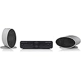 musical fidelity merlin