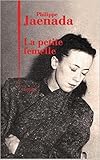 La Petite Femelle