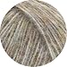 Produktbild Lana Grossa Garzato Fleece 23 - Natur/Beige