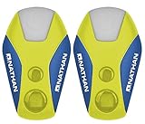 pulsar led watch james bond Mit minimalem Gewicht oder Störung auf den Körper