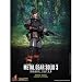 Produktbild Action Figures Metal Gear Solid 3 Snake Eater Maßstab 1/6 Hand Painted