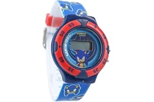 My sweety pop Orologio per bambini