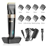 langhaarschnitte frauen ❤ Garantie auf Lebenszeit: Wenn Sie jemals Probleme mit Ihrem Haarschneidemaschine haben, kontaktieren Sie uns einfach für einen kostenlosen Ersatz oder eine Rückerstattung