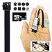 Produktbild Hengzi WiFi IP Indoor Wireless Camcorder Family Sicherheit Mini-Kamera DVR New Digital