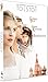 COFFRET TOLSTOI (Guerre et Paix + Anna K et Résurrection)