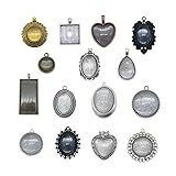 juliewang Ihnen aber nur gutes Produkt und Service, wenn Sie nicht zufrieden sind mit dem Produkt, kontaktieren Sie uns für volle Rückerstattung oder Ersatz.