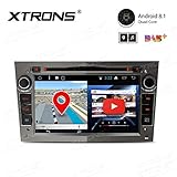 ★Was Mehr: Unterstützt DAB+ ( USBDAB01 geeignet, aber nicht im Lieferumfang. Bitte suchen Sie, ob DAB Funktion in Ihrem Land nutzbar ist. https://en.wikipedia.org/wiki/Countries_using_DAB/DMB)/3G&4G Funktion(Dongle nicht enthalten) /OBD2, um Diagnose und Information des Autos besser zu kennen(XTRONS OBD02 benötigt, aber nicht inklusive)/Lenkradfernbedienung/Bluetooth5.0/DVR, MIC, Keyboard, Kamera(DVR, Mic, Keyboard, Kamera nicht inklusive).