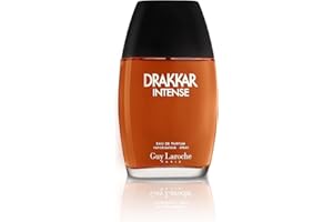 PARFUMS GUY LAROCHE Guy Laroche Drakkar Intense EDP 50ml