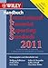 Handbuch IFRS 2011 by