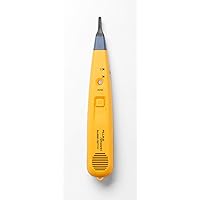 Fluke Networks PRO3000F50 gefilterte Sonde