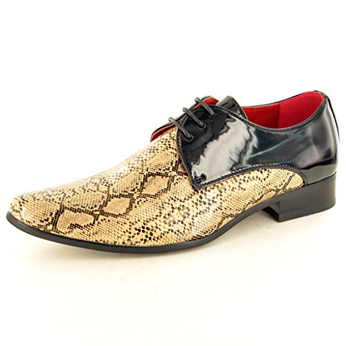 « Click to Enlarge and to go to Amazon »