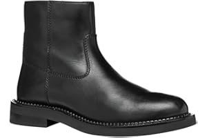 Geox Kobiety D Serilda BButy do kostki