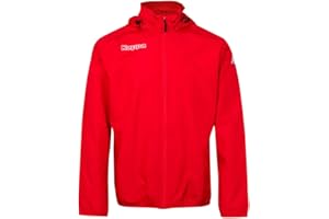 Kappa Martio Chaqueta entrenamiento Unisex niños