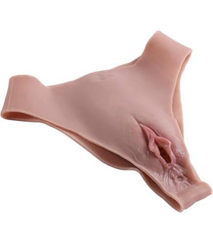 spielzeug vibration Strap-Ons & Umschnalldildos online kaufen ❤️ main image 1