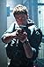 Produktbild Olympus Has Fallen (14x21 inch, 35x53 cm) Silk Poster Seide Poster PJ1F-B382