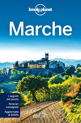 Download Marche Download Marche