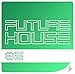 Produktbild FUTURE HOUSE #2