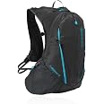 Montane Women's Trailblazer 16 : Amazon 