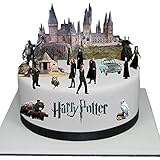La semaine des films : harry potter ! Mariages Forum Mariages