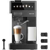FreeStyle Latte Espresso Makinesi