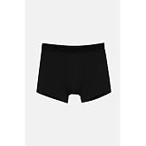 D2812 MODAL BOXER