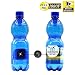 Produktbild Versteckte Kamera Wasserflasche Spion Kamera Full HD 1080p @ 30 BPS Mini-Überwachungskamera mit Bewegung aktiviert Erkennung Nanny Kamera...