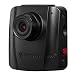 Produktbild Transcend TS16GDP50M DrivePro 50 Autokamera ohne Display (inkl. 16GB microSDHC Speicherkarte MLC, WiFi-Funktion) schwarz
