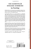 Image de Elements of Dynamic Symmetry