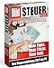 Produktbild Akademische Arbeitsgemeinschaft BildSteuer 2018 I für Steuerjahr 2017 I Standardverpackung