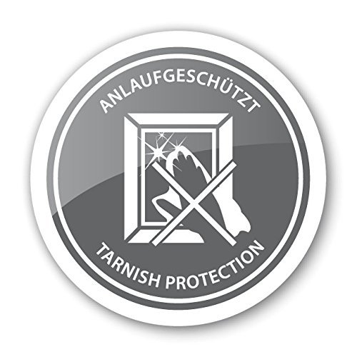 EDZARD Bilderrahmen/ Fotorahmen Salerno - 6