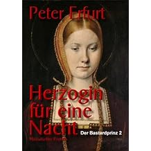 Amazoncouk Peter Erfurt Books Biography Blogs - 