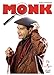 Mr. Monk Paints His Masterpiece / Mr. Monk Joins a Cult [DVD] (IMPORT) (Pas de version française)