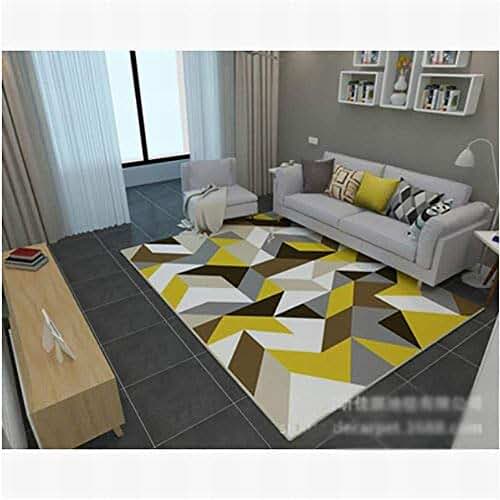 Suchergebnis auf Amazon.de für: jute teppich rund - Bunt: Küche