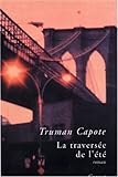 Image de La traversée de l'été
