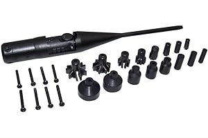 BERGER & SCHRÖTER Berger + Schrter Berger - Láser