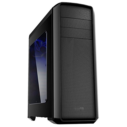 ADMI-GTX-1060-GAMING-PC-High-End-VR-Ready-Gaming-Desktop-Computer-Intel-Core-I5-6400-27Ghz-Quad-Core-CPU-NVIDIA-GeForce-GTX-1060-6GB-GDDR5-4K-VR-Ready-Graphics-Card-1600MHz-DDR3-RAM-1TB-Hard-Drive-500