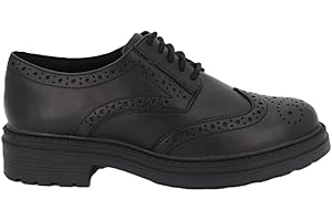 Clarks Kobiety Orinoco3 Derby-