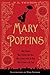 Produktbild Mary Poppins Collection