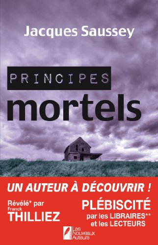 principes-mortels