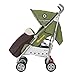Maclaren Spitfire Buggy