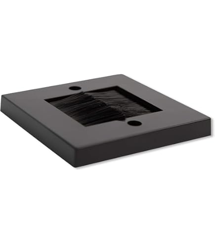 InLine 95615 Cavo Di Bassa E Alta Tensione Cavo Di Tensione - Foto 8