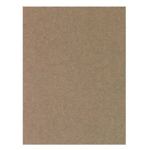 Preisvergleich Produktbild 3M Schleifpapier-Bogen, wasserfest 312 / 314 Wf K800